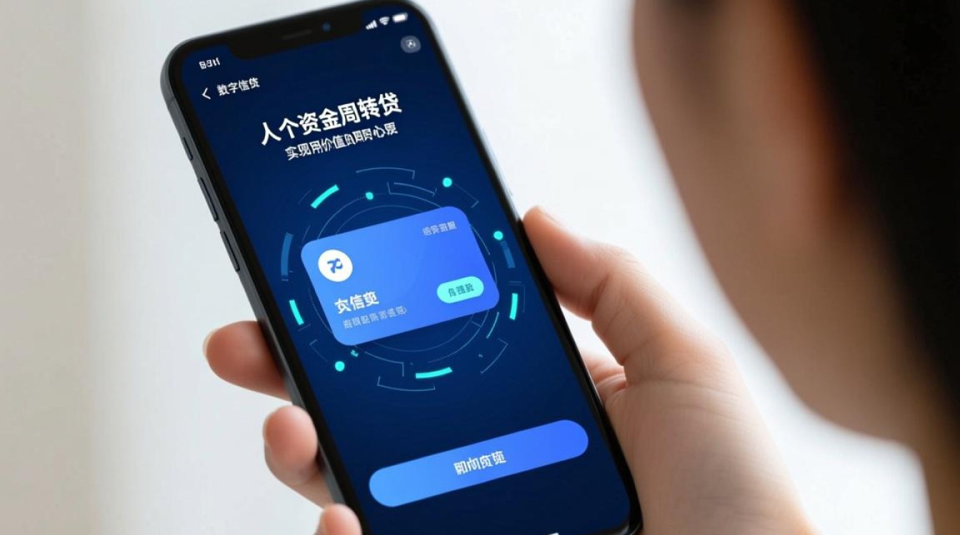 手机向前贷怎么申请?申请条件有哪些要求? 手机向前贷怎么申请