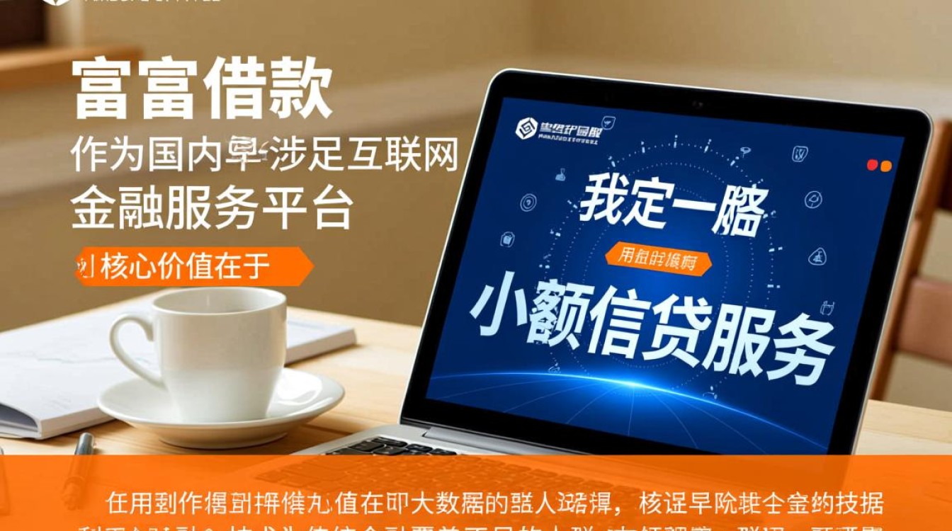 信而富借款容易通过吗