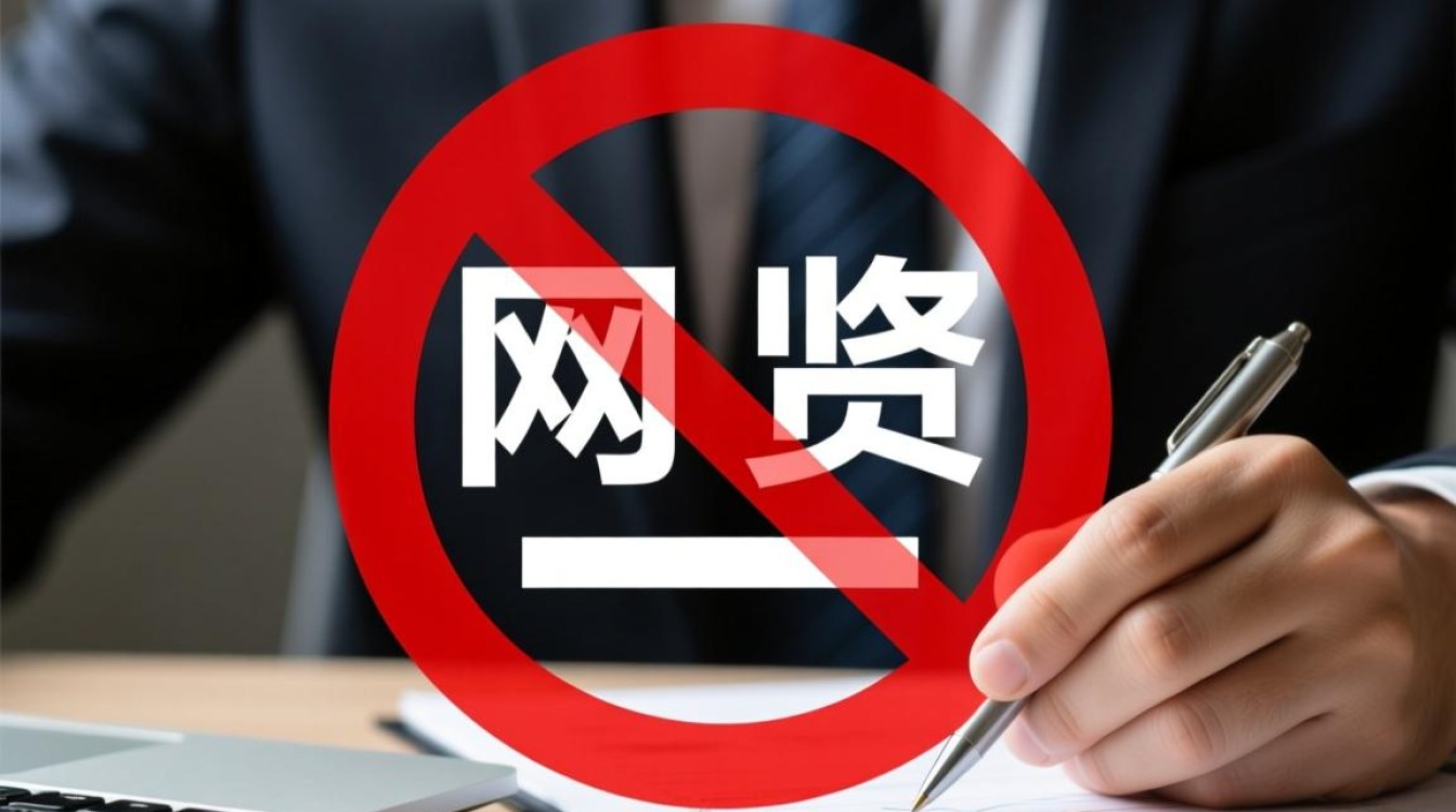 网贷逾期后会有什么严重后果