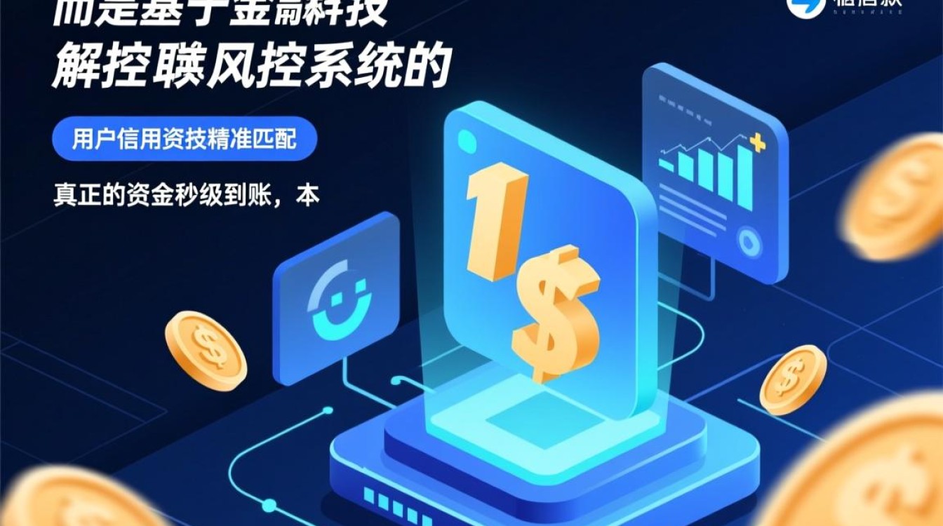 2026不查征信的有哪些