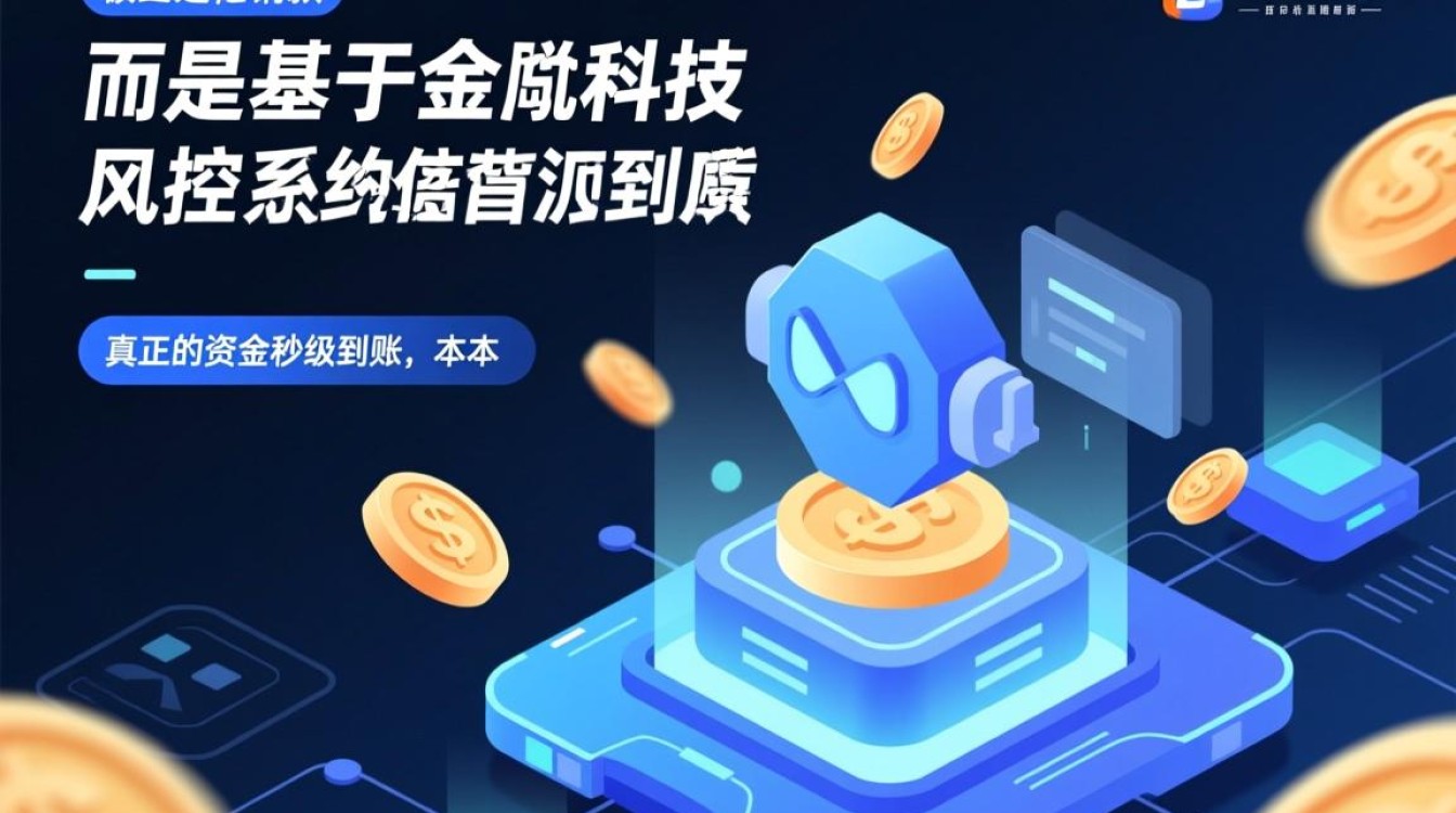 2026不查征信的有哪些