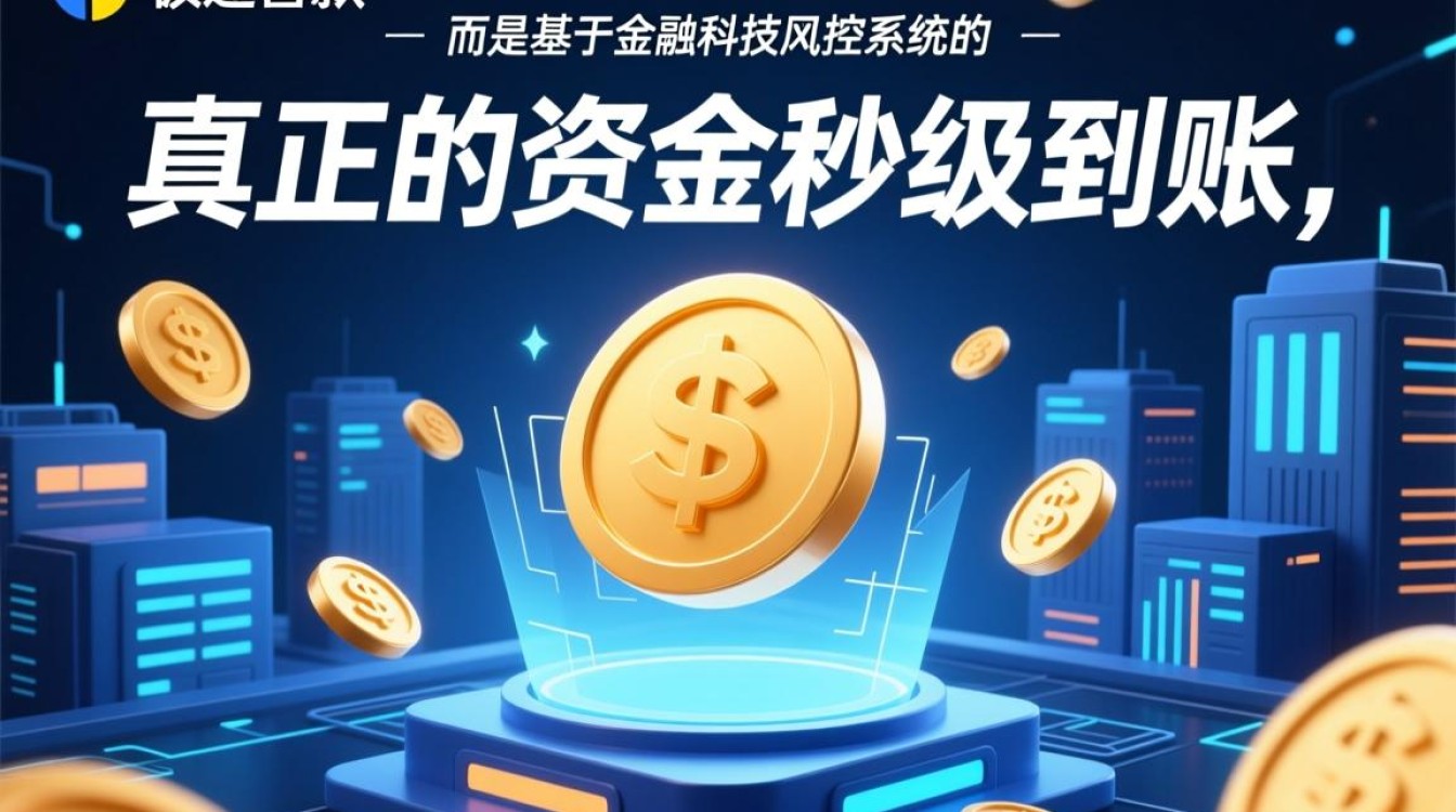 2026不查征信的有哪些