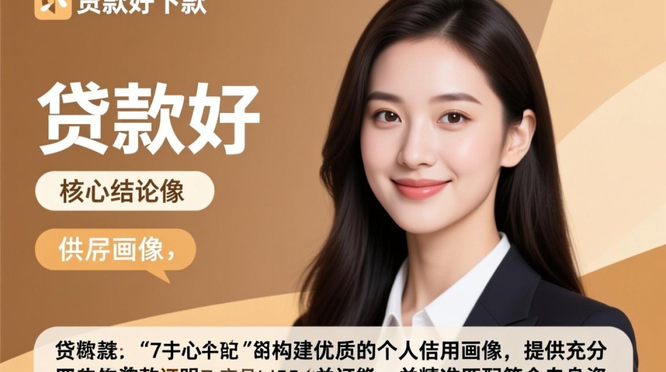 哪个贷款平台最容易下款