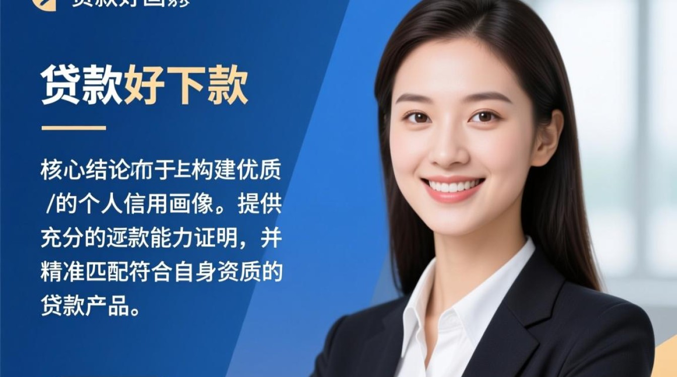 哪个贷款平台最容易下款