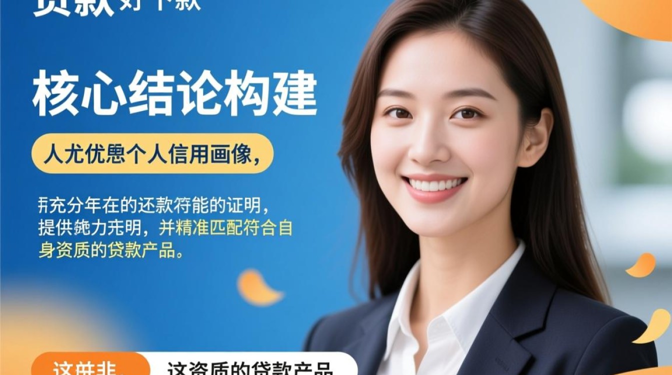 哪个贷款平台最容易下款