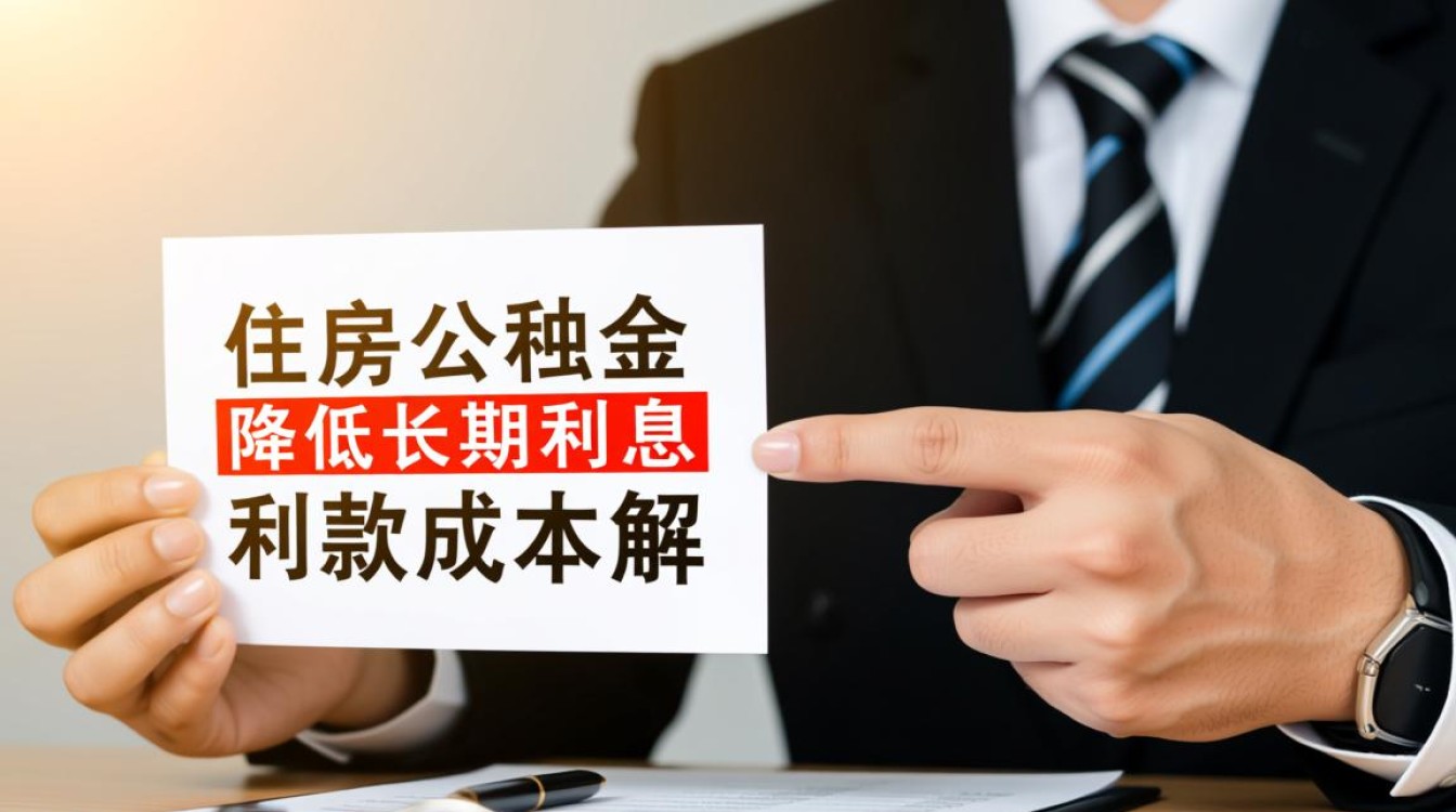 连续交多久才能申请贷款