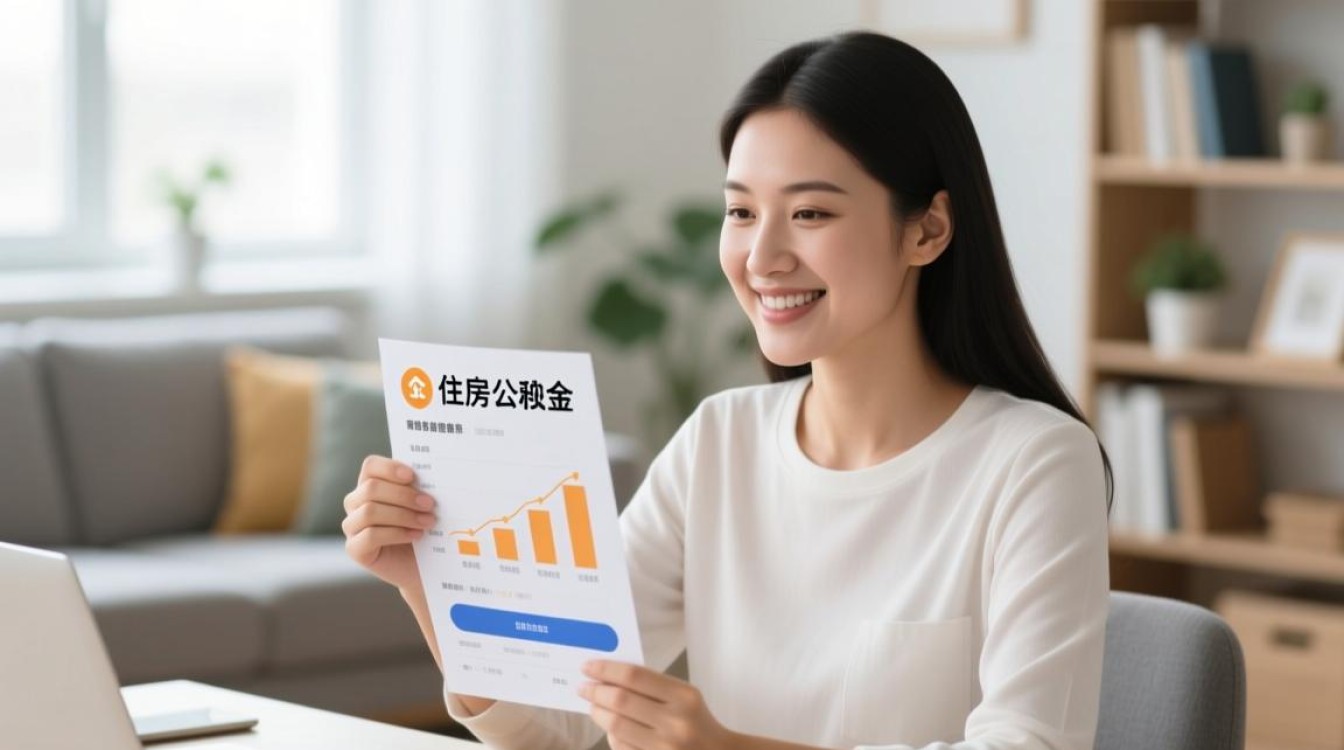 连续交多久才能申请贷款