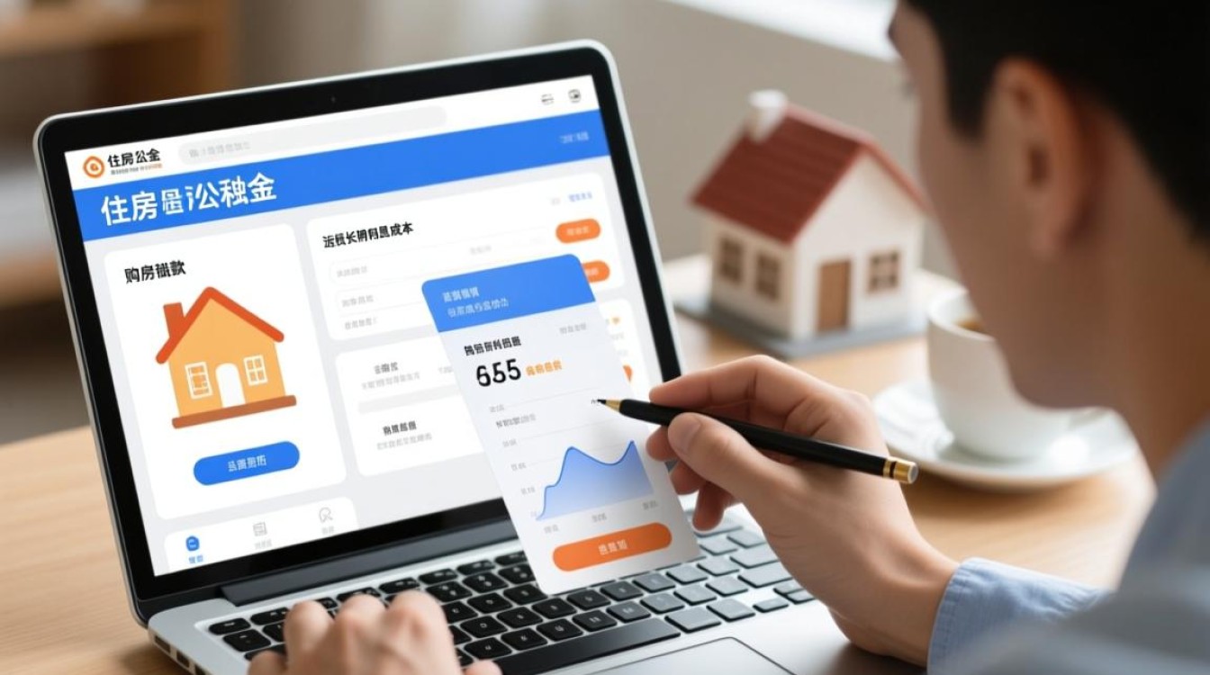 连续交多久才能申请贷款