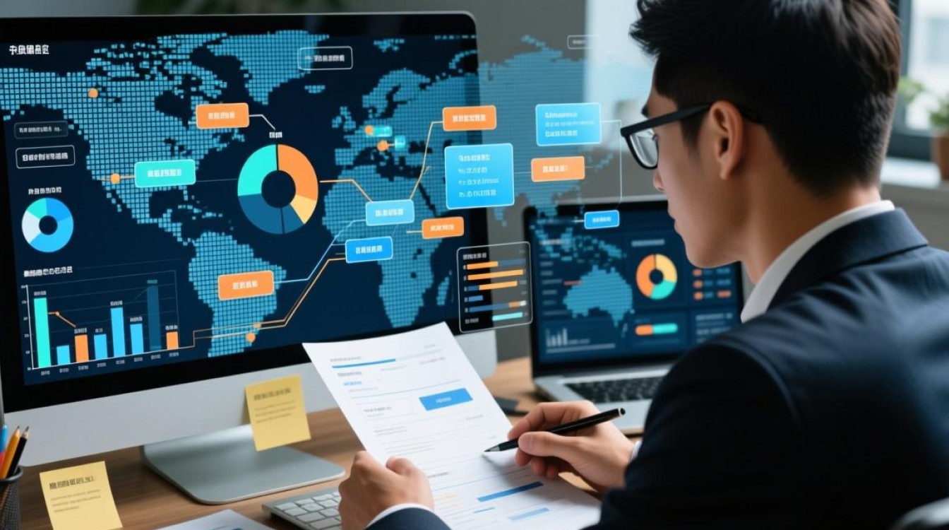 代帮主申请贷款容易通过吗