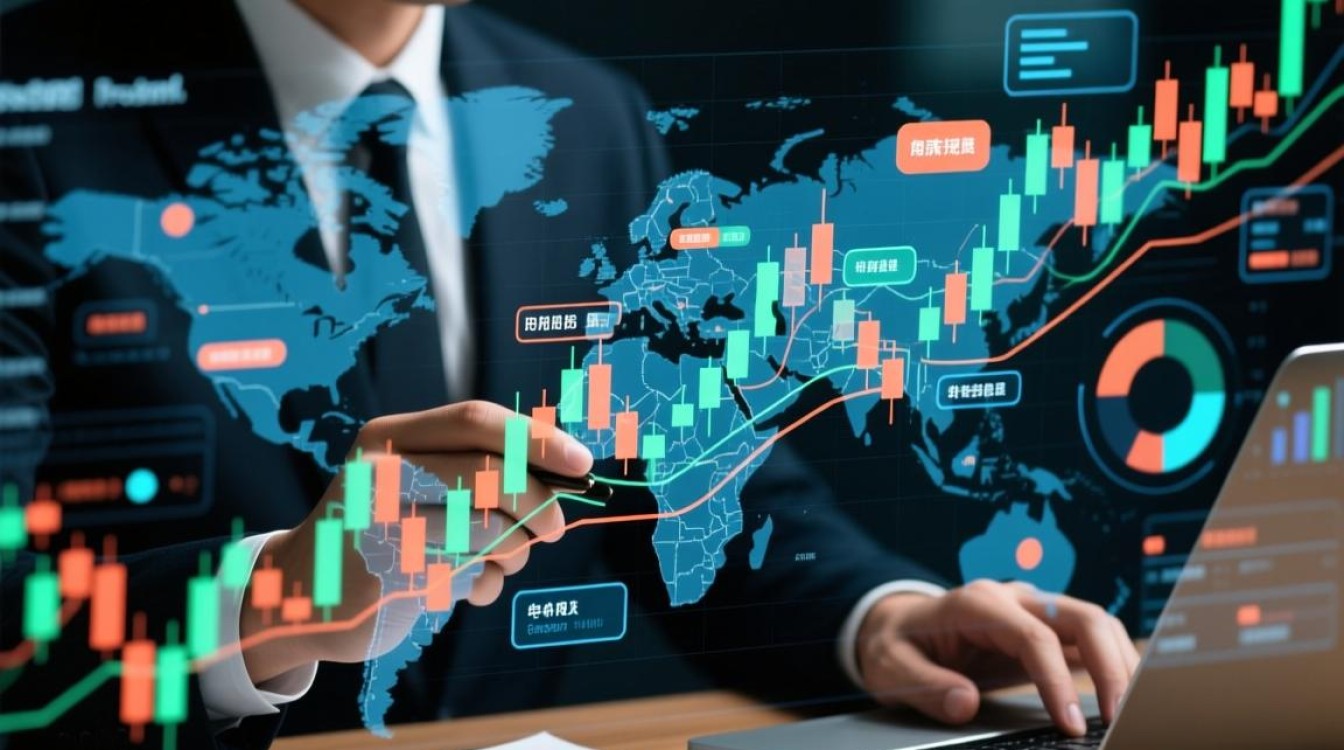 代帮主申请贷款容易通过吗