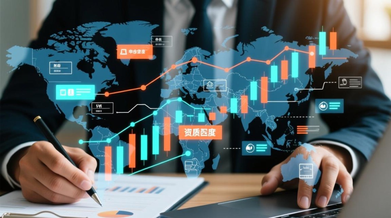 代帮主申请贷款容易通过吗