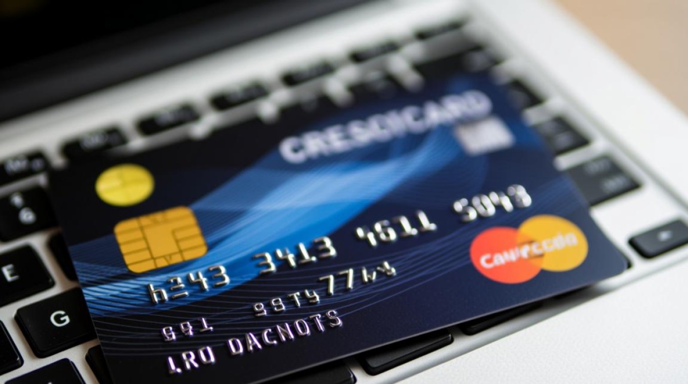 仅凭信用卡能贷到钱吗?信用卡贷款怎么申请? 仅凭信用卡能贷到钱吗