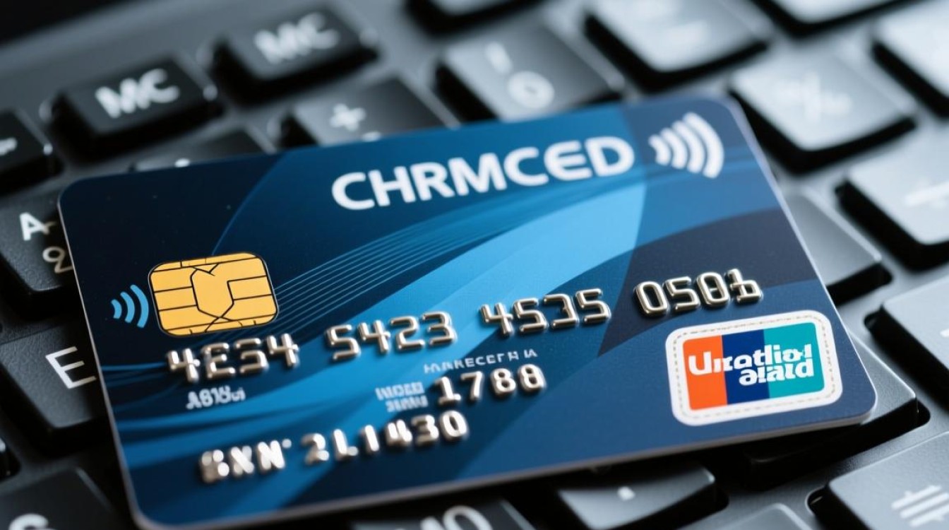 仅凭信用卡能贷到钱吗?信用卡贷款怎么申请? 仅凭信用卡能贷到钱吗