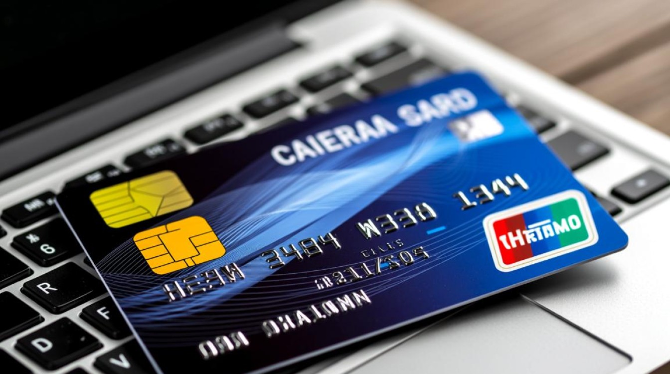 仅凭信用卡能贷到钱吗?信用卡贷款怎么申请? 仅凭信用卡能贷到钱吗