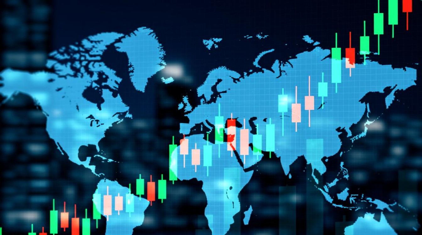 拍拍贷借款利息是多少