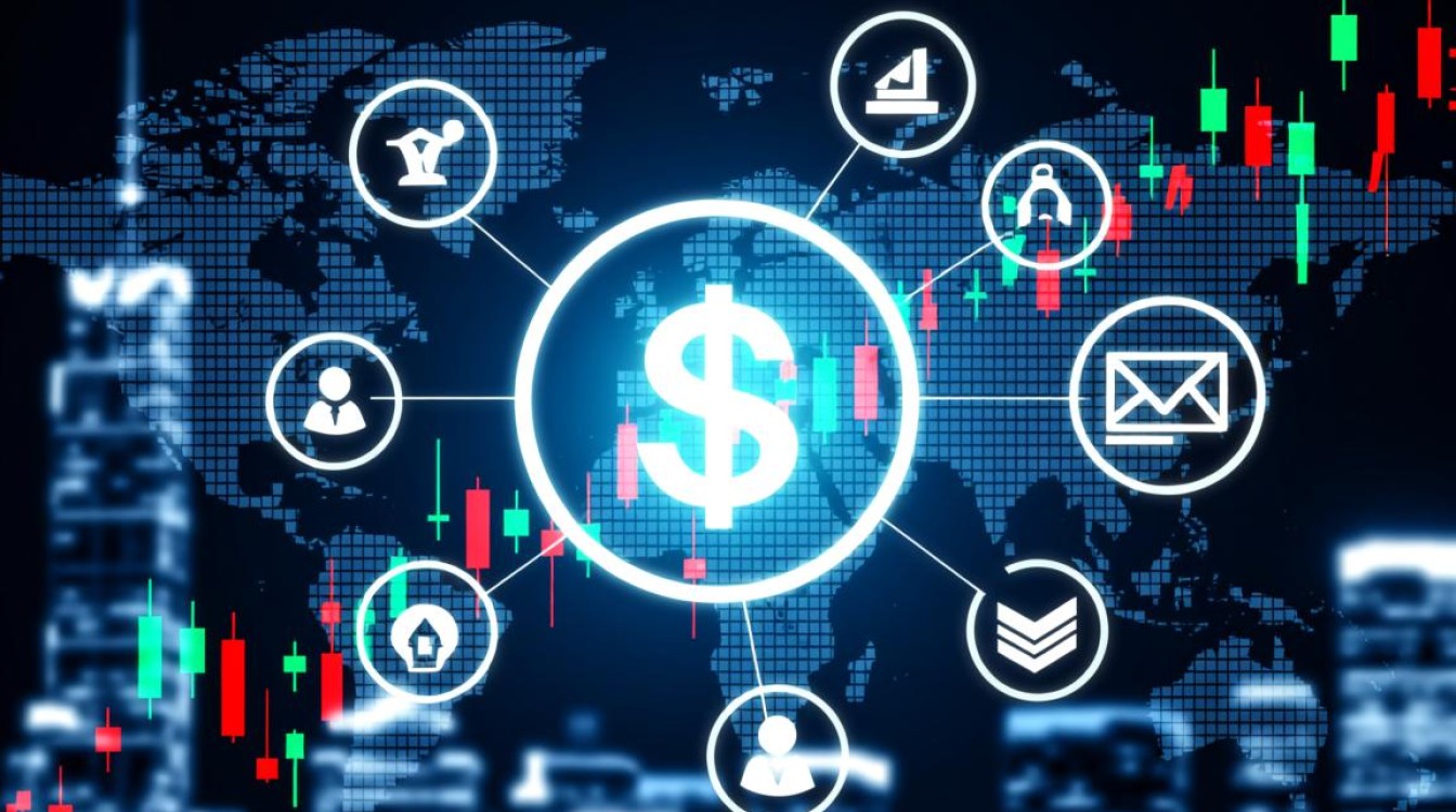 拍拍贷借款利息是多少