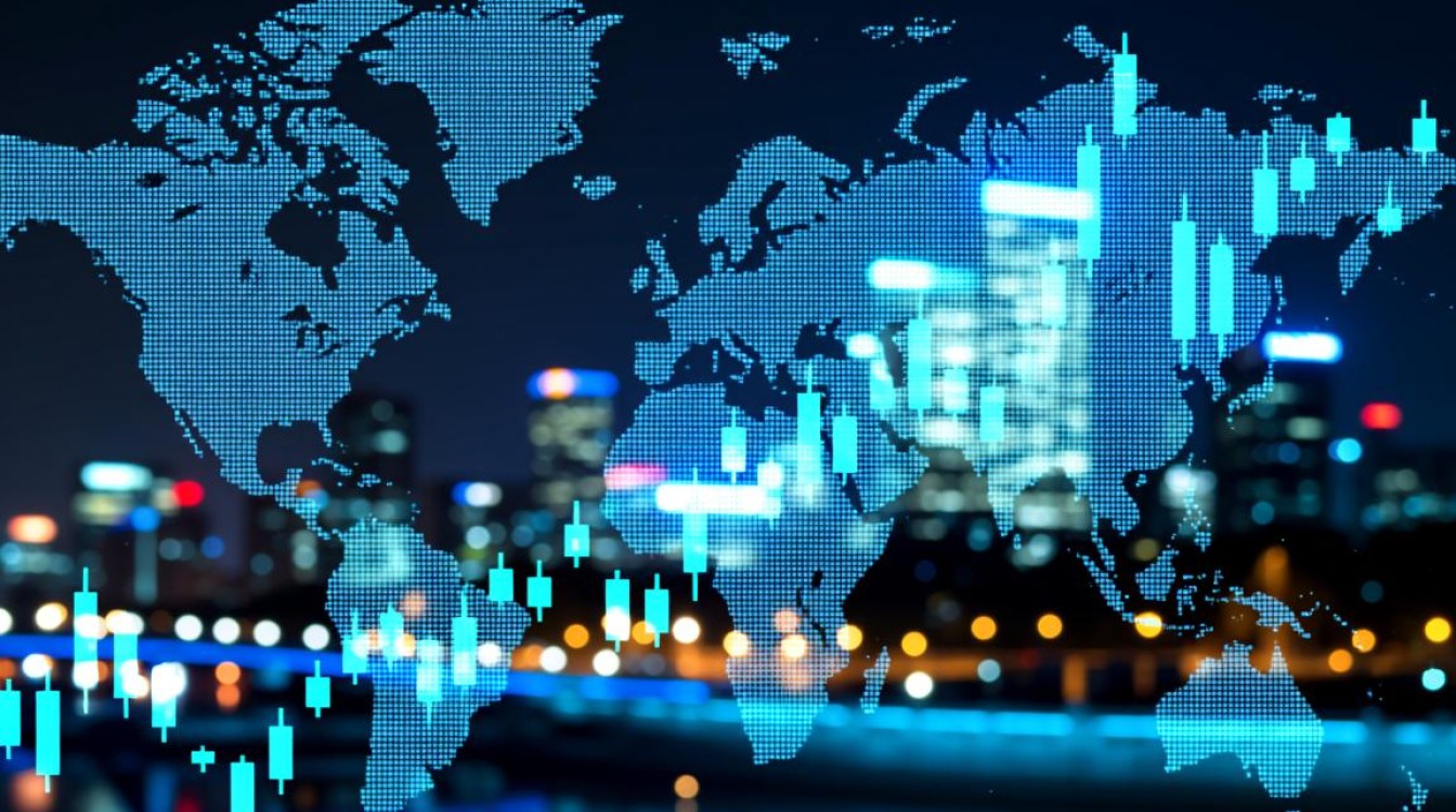 拍拍贷借款利息是多少