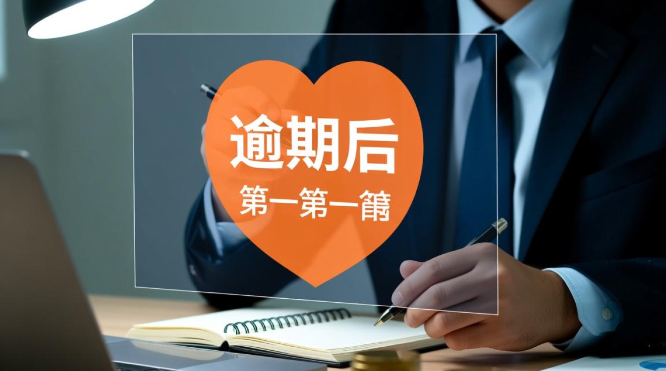 会上个人征信黑名单吗