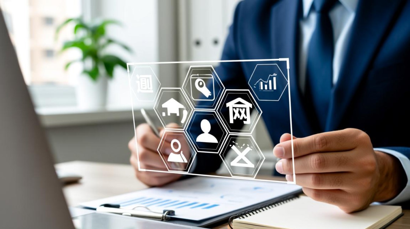 会上个人征信黑名单吗