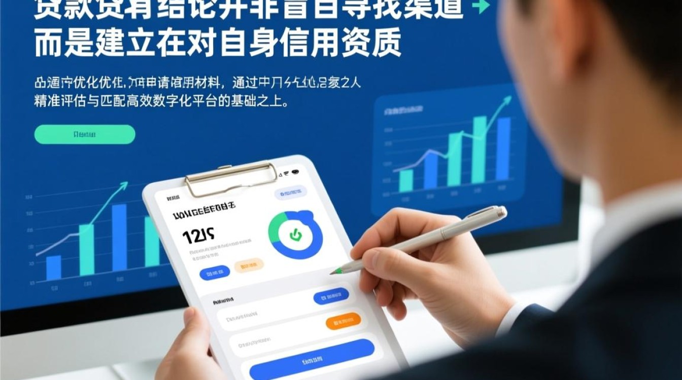 想快速贷款怎么申请,哪里有不用抵押的贷款 哪里有不用抵押的贷款