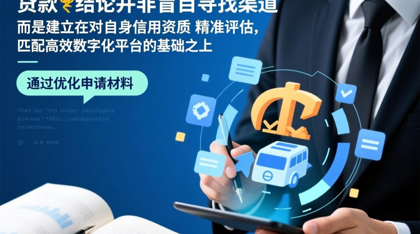 想快速贷款怎么申请,哪里有不用抵押的贷款 哪里有不用抵押的贷款