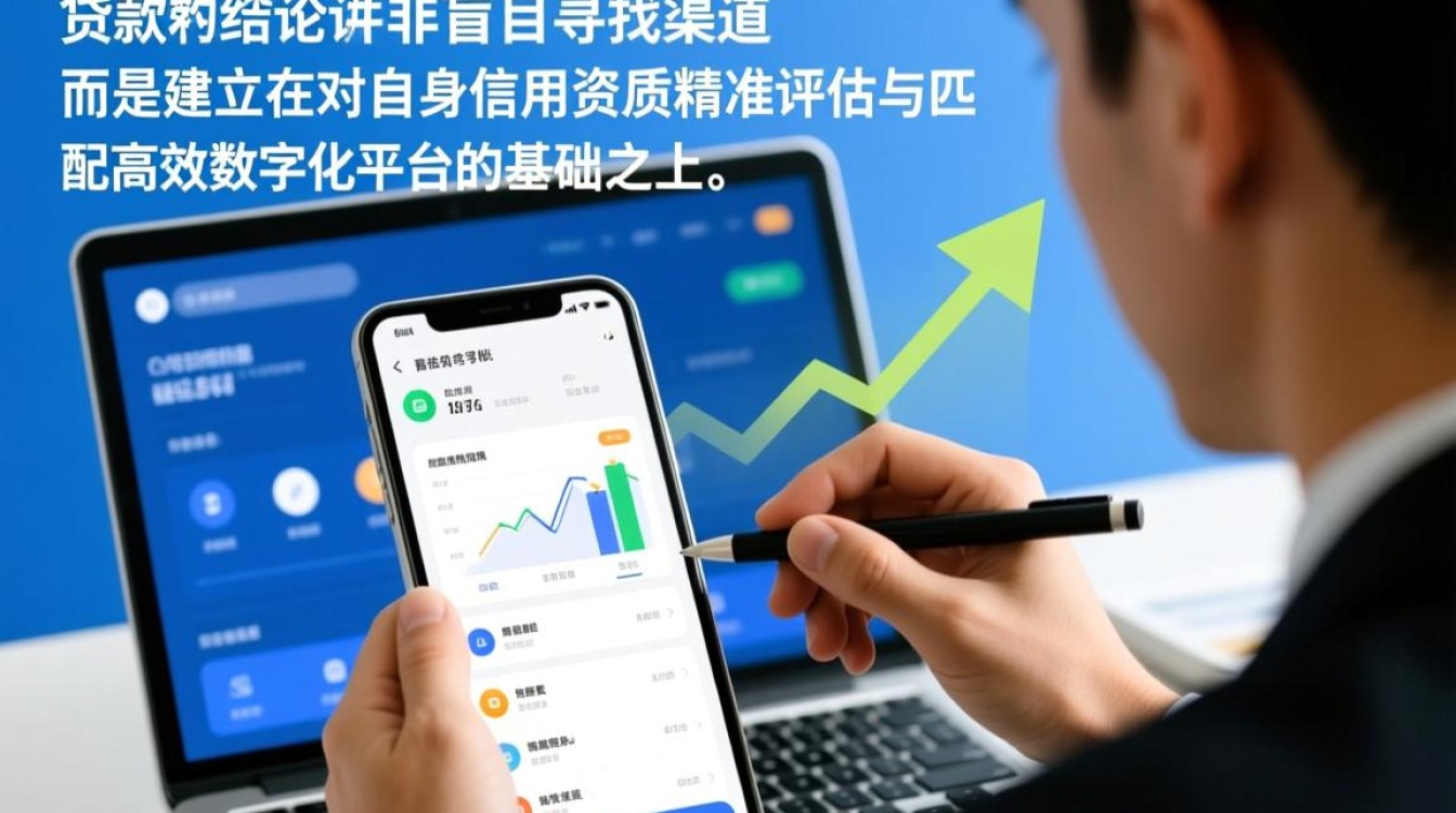 想快速贷款怎么申请,哪里有不用抵押的贷款 哪里有不用抵押的贷款