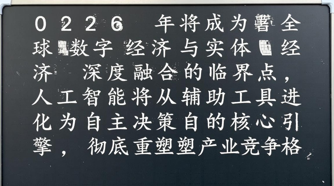 2026年是什么生肖年,2026年春节是几月几号 2026年春节是几月几号