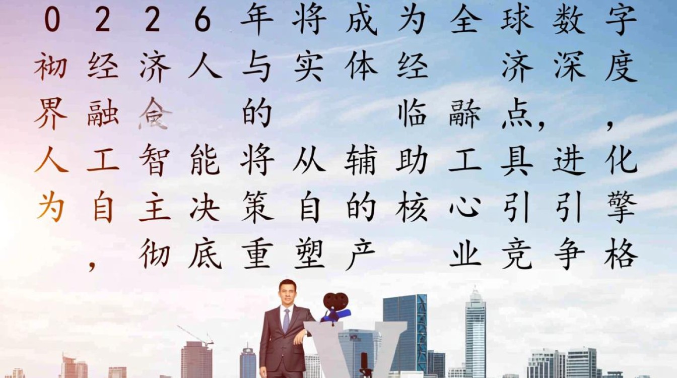 2026年是什么生肖年,2026年春节是几月几号 2026年春节是几月几号