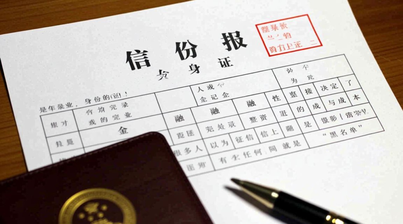 征信有瑕疵能贷款吗,征信有瑕疵怎么消除? 征信有瑕疵能贷款吗