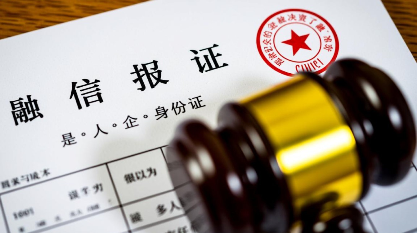 征信有瑕疵能贷款吗,征信有瑕疵怎么消除? 征信有瑕疵能贷款吗