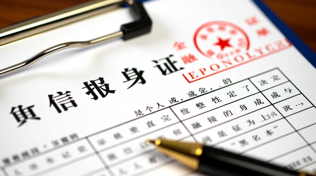 征信有瑕疵能贷款吗,征信有瑕疵怎么消除? 征信有瑕疵能贷款吗