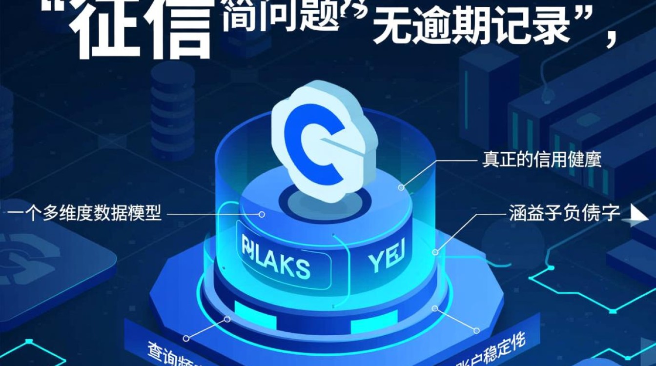 征信没问题为什么贷款被拒,征信没问题怎么还是借不到钱 征信没问题怎么还是借不到钱