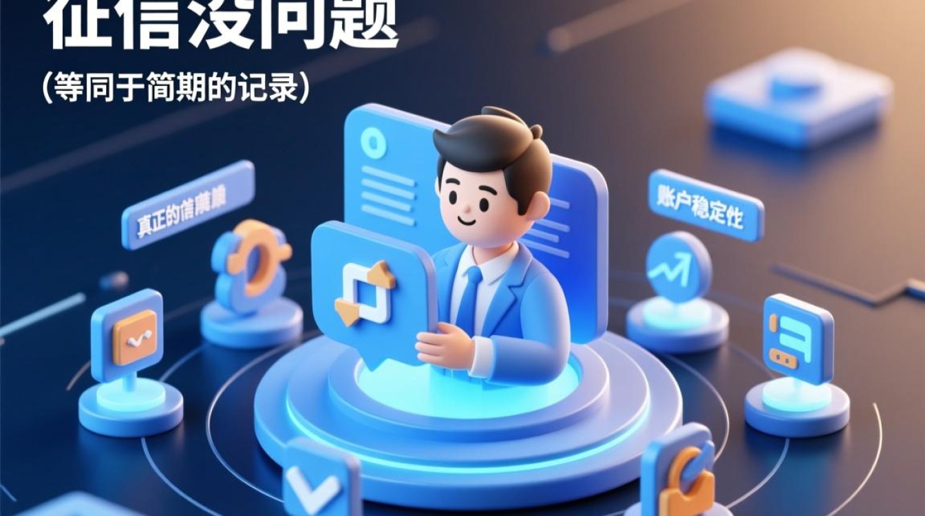 征信没问题为什么贷款被拒,征信没问题怎么还是借不到钱 征信没问题怎么还是借不到钱