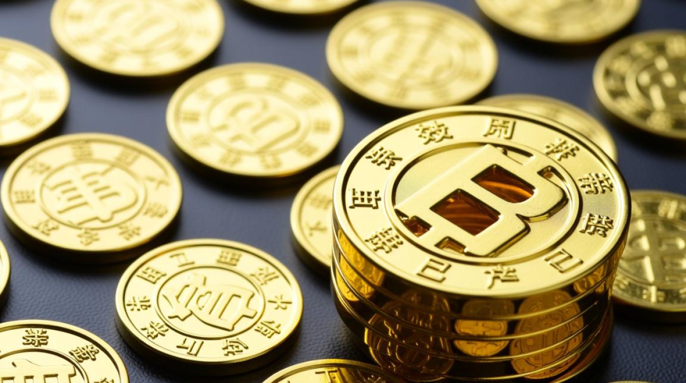 晚上急需用钱哪里可以借到