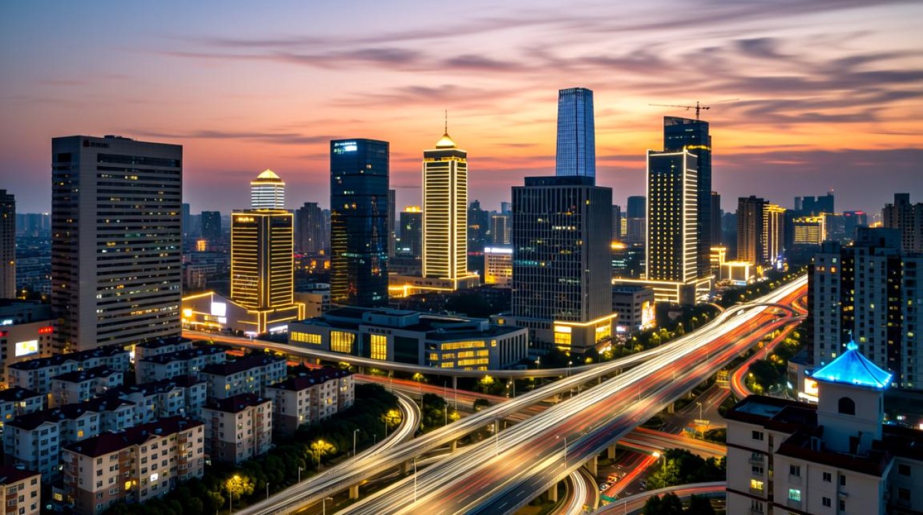 晚上急需用钱哪里可以借到