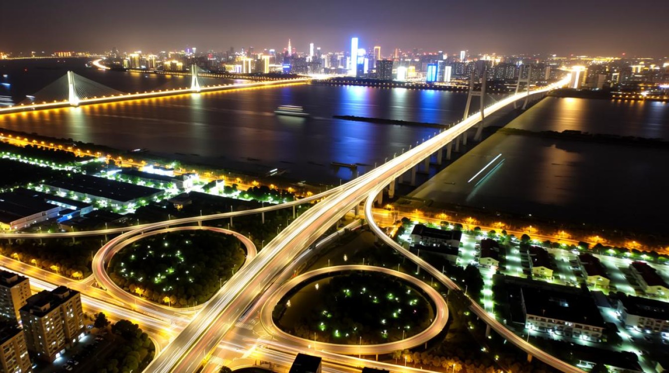 晚上急需用钱哪里可以借到