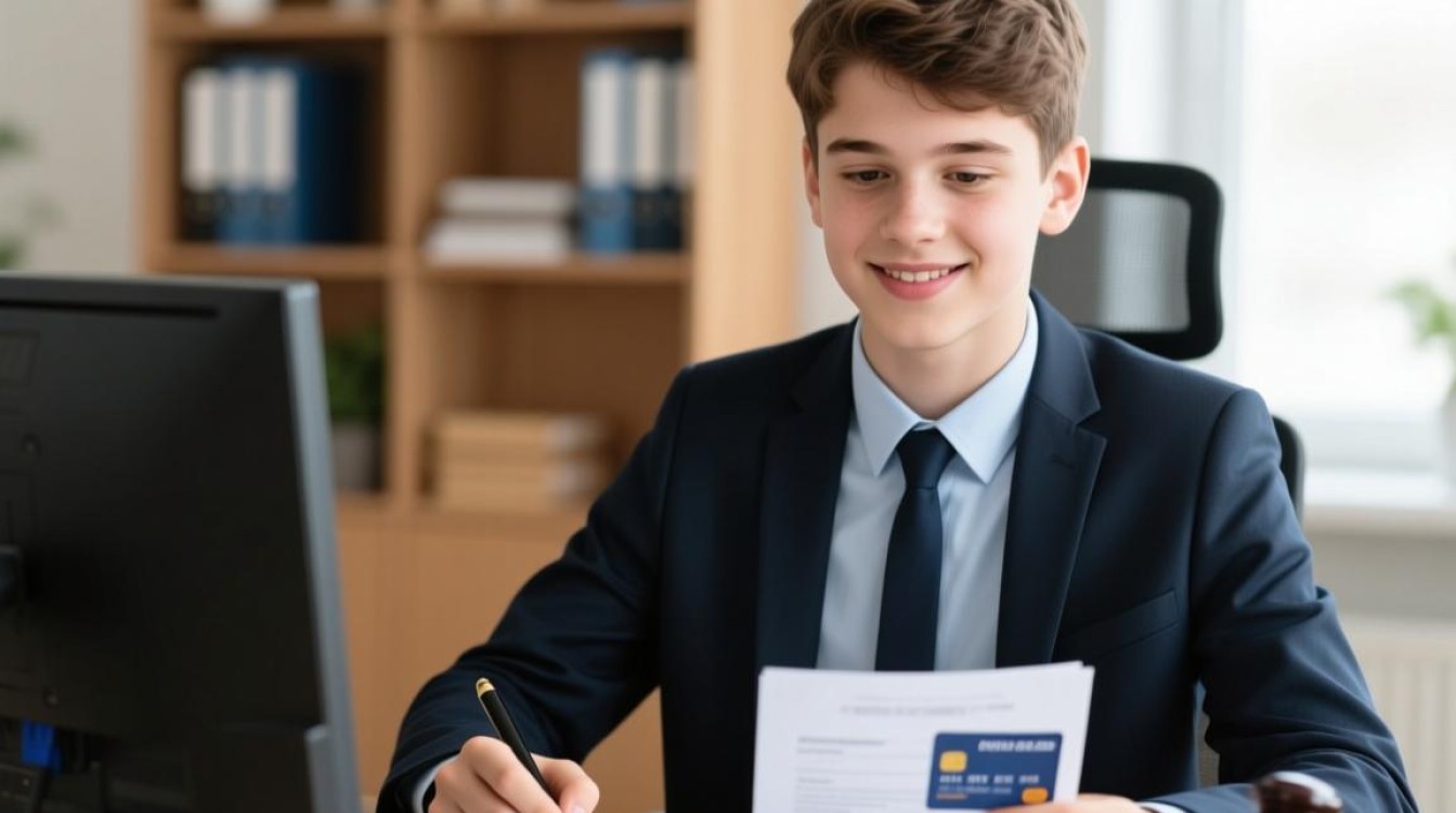 18岁能贷款吗,哪里可以申请通过率高下款快 哪里可以申请通过率高下款快