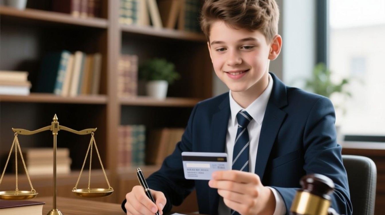 18岁能贷款吗,哪里可以申请通过率高下款快 哪里可以申请通过率高下款快