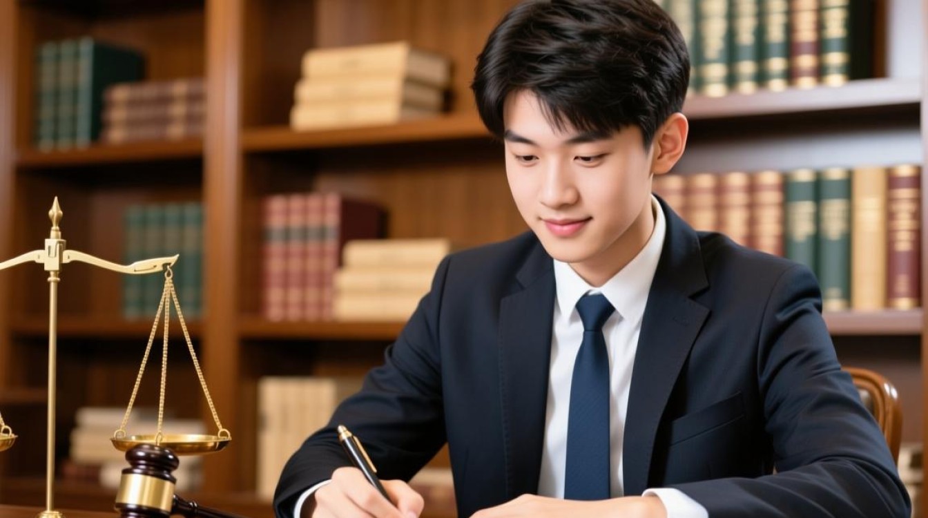 18岁能贷款吗,哪里可以申请通过率高下款快 哪里可以申请通过率高下款快