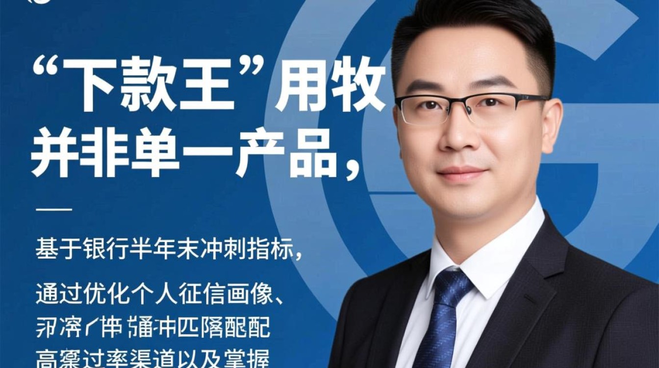 五月下款王是真的吗