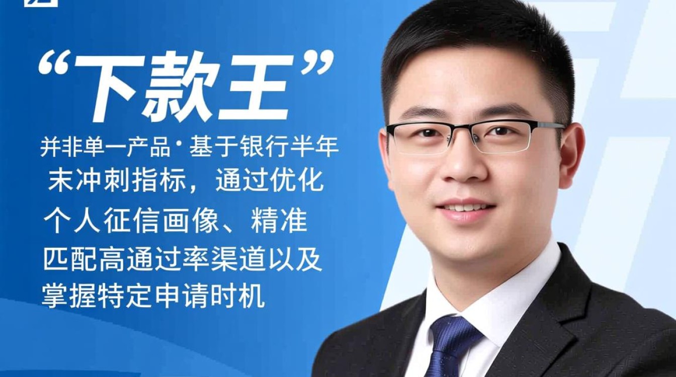 五月下款王是真的吗