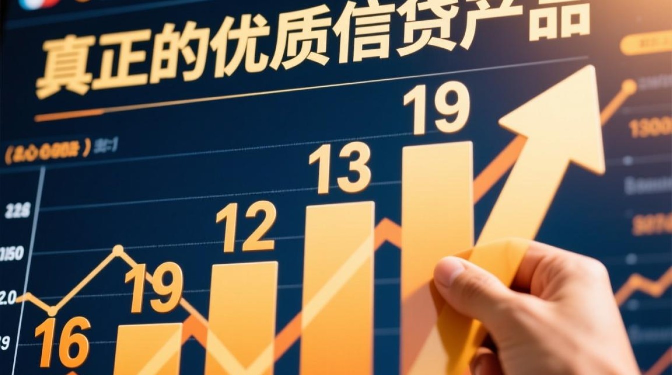 口子排名中最新有哪些?2026哪些口子容易下款? 2026哪些口子容易下款