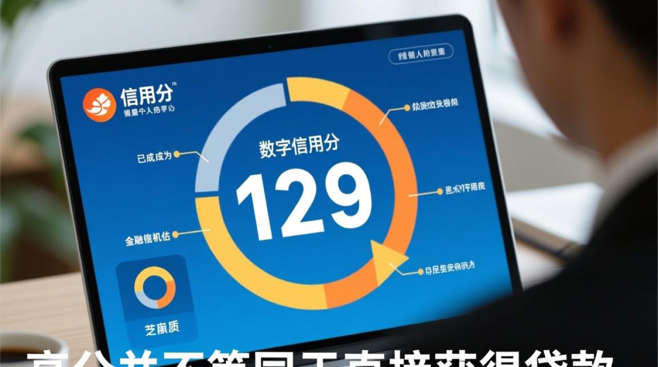 芝麻分600能贷哪些平台