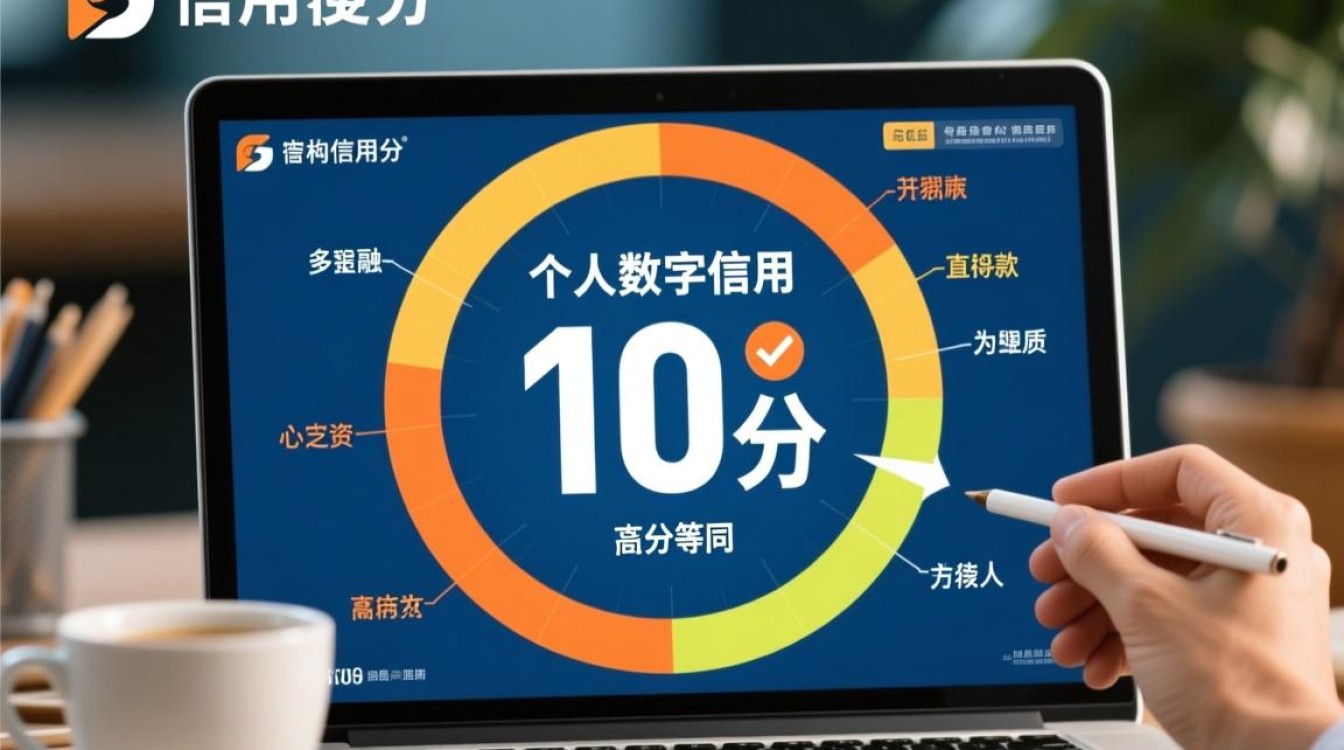 芝麻分600能贷哪些平台