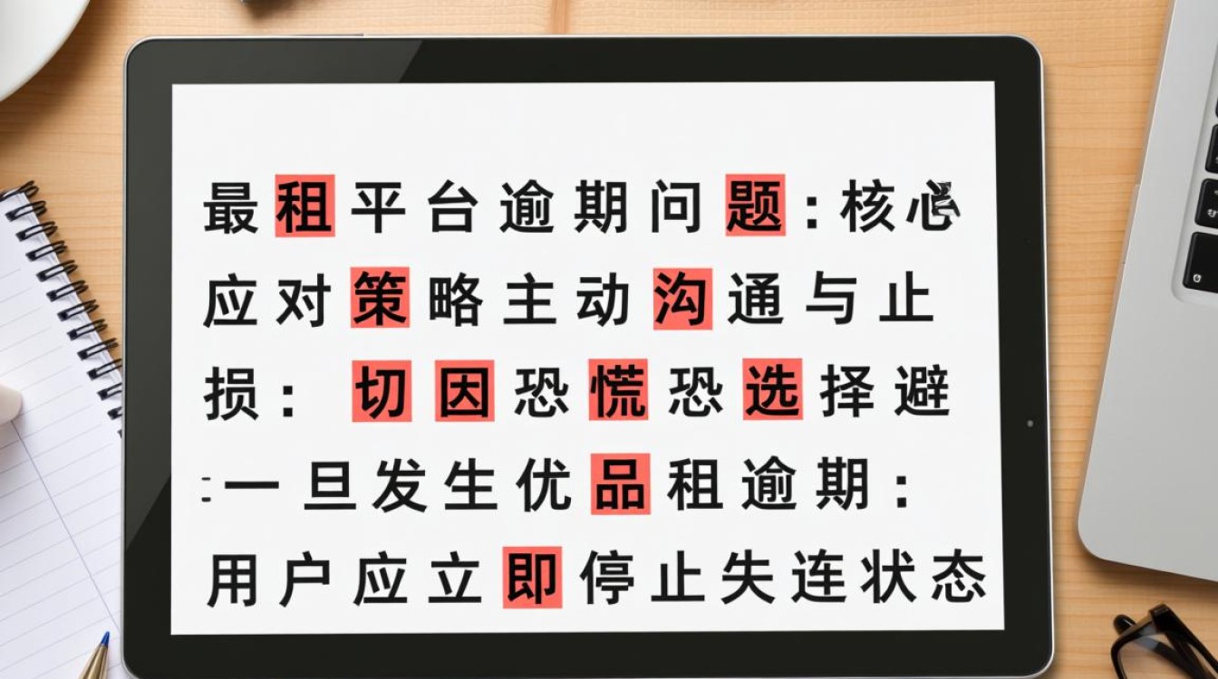 优品租逾期不还会怎么样