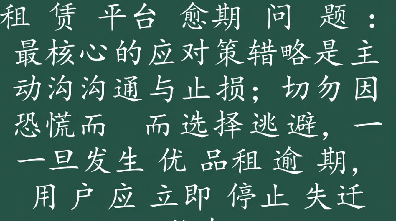 优品租逾期不还会怎么样