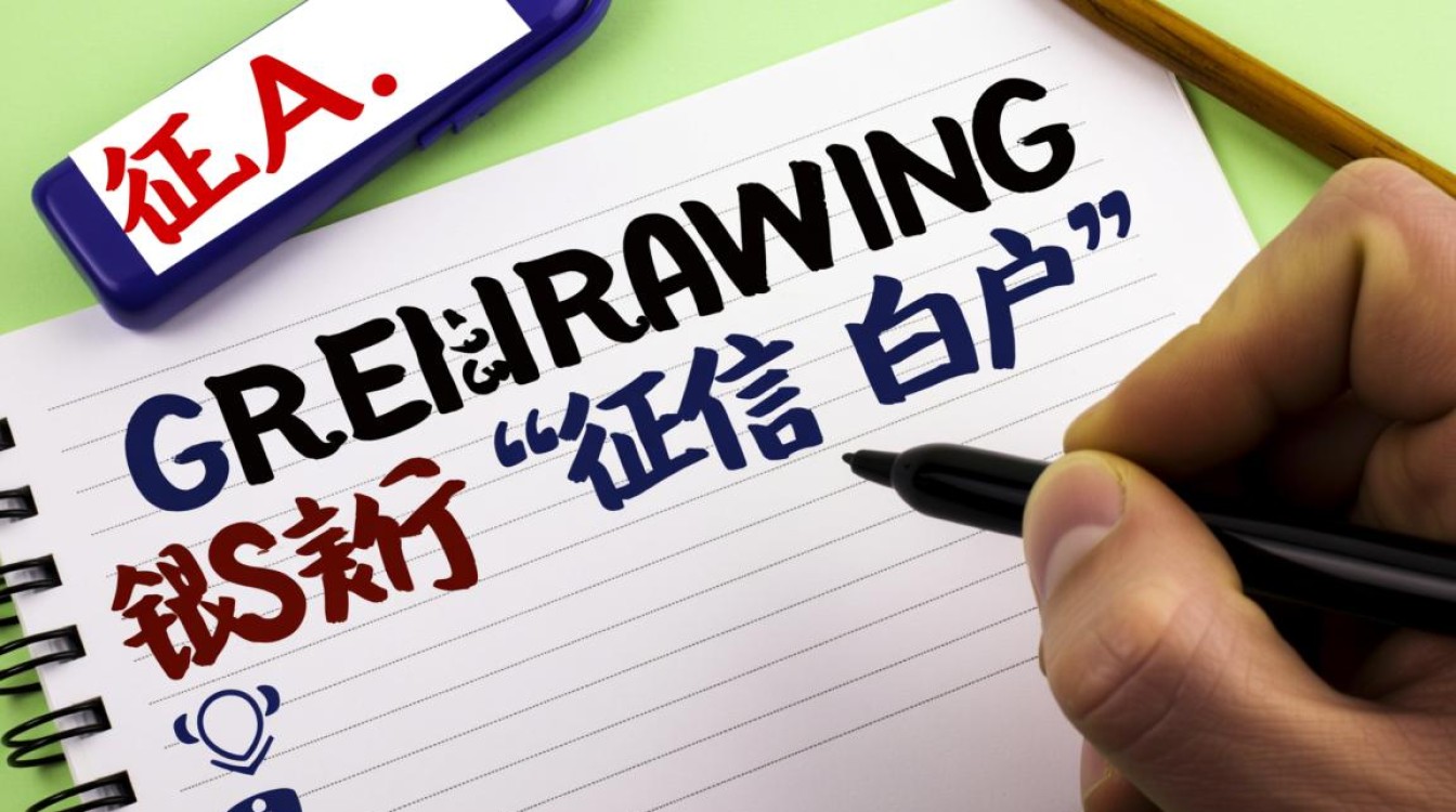 没有征信记录怎么办理贷款