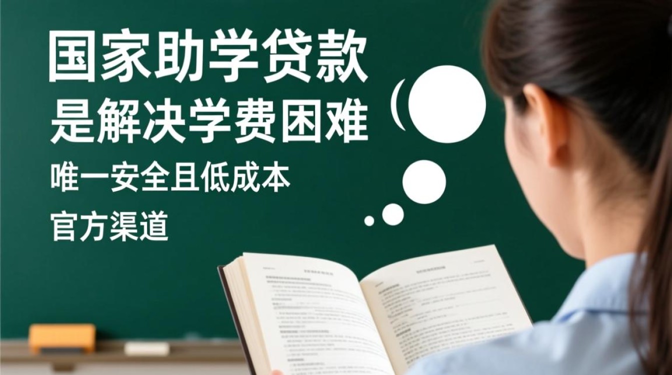 大学生贷款怎么申请,大学生贷款哪个平台利息低 大学生贷款哪个平台利息低