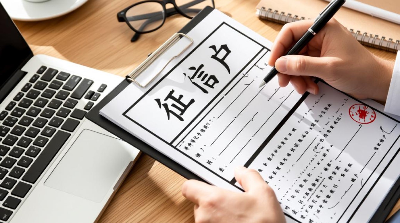 没有征信记录怎么办理贷款