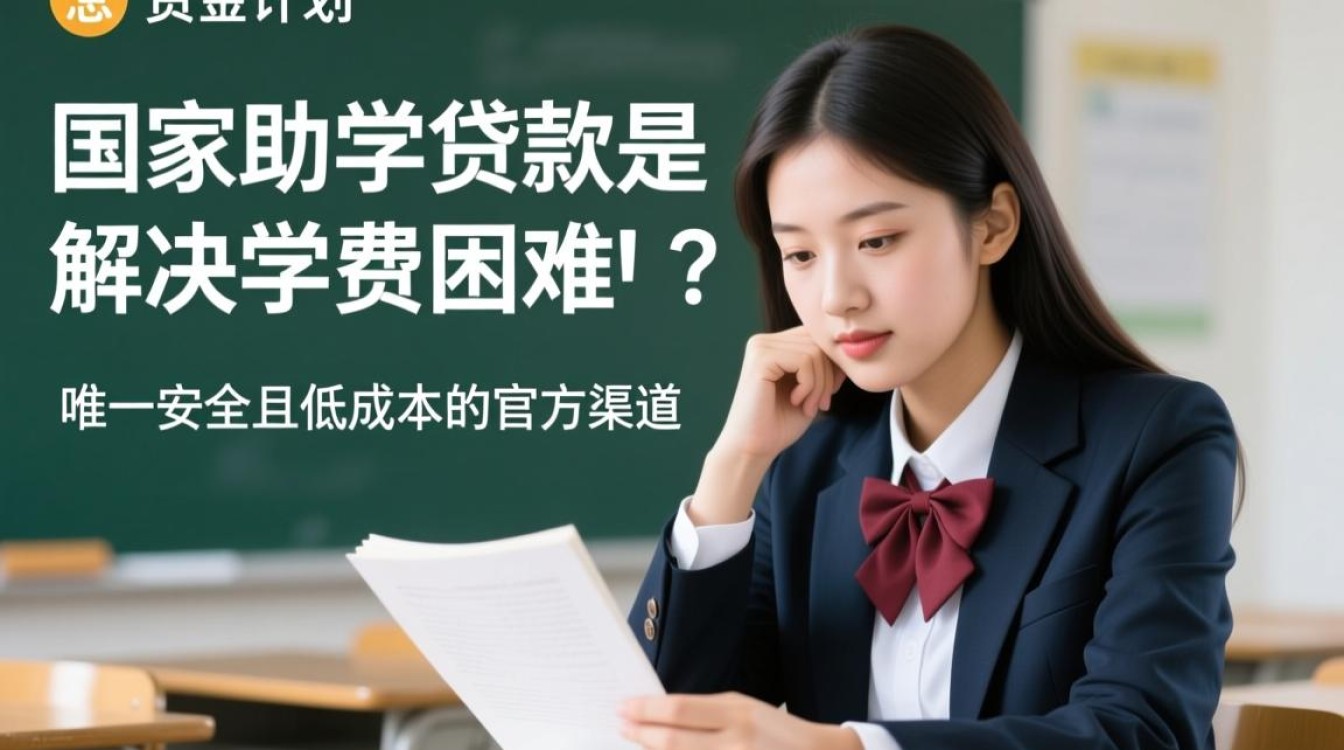 大学生贷款怎么申请,大学生贷款哪个平台利息低 大学生贷款哪个平台利息低